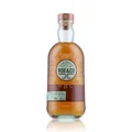 Roe & Co Blended Irish Whiskey 0,7l
