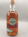 Roe & Co Irish Whiskey 45% Alkohol Irland 0,7 Liter