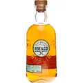 Roe & Co Irish Whiskey 0,7 Liter 45 % Vol.