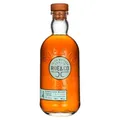 Roe & Co Irish Whiskey / 45 % Vol. / 0,7 Liter
