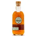 45€/L Roe&Co Blended Irish Whiskey 45% 0,7L