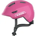 Abus Smiley 3.0 (50 - 55 cm) (B09B2VNPYB)