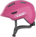 ABUS Fahrradhelm