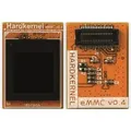 ODROID-M1 eMMC Modul, 32 GB