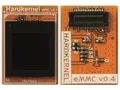 ODROID-M1 eMMC Modul, 32 GB