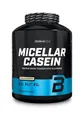 BioTech Micellar Casein