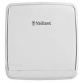 Vaillant Dezentrales Lüftungsgerät VAR 60/2 D