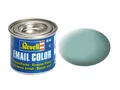 49 REVELL hellblau, matt, 14ml Dose