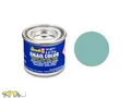 Revell 32149 49 Hellblau - Matt - 14ml