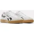 Reebok Classic REEBOK SMASH EDGE S Sneaker weiß 42 EU