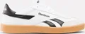 Reebok Herren Sneakers Weiß 100208245 Grösse 42