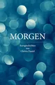 Morgen