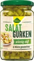 Kühne Salat Gurken