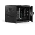 Compulocks Charging And Locking Cabinet F/ (CC1601B-EU)