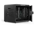 Compulocks Laptop / Tablet Ladeschrank abschließbar für 16x 15,6 Zoll Geräte