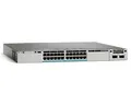 Cisco Systems CISCO CATALYST 3850 24 PORT