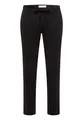 Herren Hose STYLE.PHIL Modern Fit 34/30
