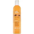 Milk_shake Moisture Plus, 300 ml, Shampoo, Professionell, Frauen, trockenes Haar, Farbschutz, Feuchtigkeitsspendend
