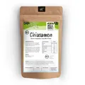 Taste Market Bio Chiasamen