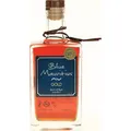 Blue Mauritius Gold Rum 0,7 Liter 40 % Vol.