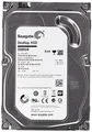 Seagate Desktop ST2000DM001 HDD 2 TB Interne Festplatte ((3,5 Zoll) SATA, 6GB/s, 64 MB Cache)