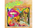 Steely Dan - Can't Buy A Thrill - (CD)