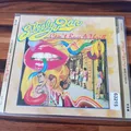 STEELY DAN: Can't Buy A Thrill  UML GER  > EX/VG+(CD)