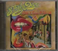 CD - Steely Dan/ Can´t Buy A Thrill/ 10 Songs/ 1972/ Remaster Edition 1998 ovp