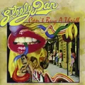 Steely Dan Can't Buy A Thrill CD MCD11886 NEW
