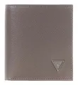 Guess Geldbörse Billford Wallet Coin Pocket, mit RFID-Blocker Schutz
