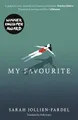 My Favourite
