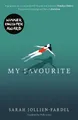 Sarah Jollien-Fardel My Favourite (Taschenbuch) (US IMPORT)