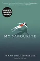 Sarah Jollien-Fardel - My Favourite - Paperback - G245z