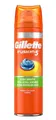 Gillette Fusion 5 Ultra Sensitive Shaving Gel for Sensitive Skin 200ml