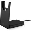 Jabra Evolve2 55 Deskstand (14207-90)