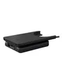 Jabra charging stand