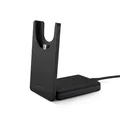 Jabra Evolve2 55 Deskstand 1000027378