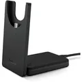 JABRA Evolve2 55 Deskstand USB-C