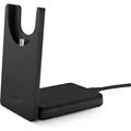 Jabra Evolve2 55 Desk Stand - Ladestation | Schwarz - Gebraucht