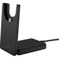 Jabra Evolve2 55 Deskstand