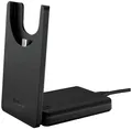 Jabra Headset Ladestation Evolve2 55