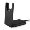 Jabra zub. Evolve2 55 Deskstand USB-C, Black