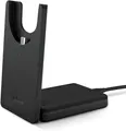 Jabra Evolve2 55 Deskstand / Ladestation USB-C #4