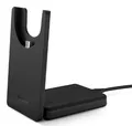 Jabra Ladestation fьr Evolve2 55 USB-C faltbar