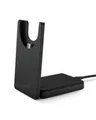Jabra Evolve2 55 Deskstand USB-C Digital/Daten Typ C
