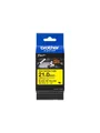 Brother HSE-651E - heat shrink tube tape - 1 cassette(s) - Roll (2.1 cm x 1.5 m)