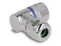 Delock TV-Kabel