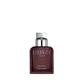 Calvin Klein Eternity Amber Essence for Men Parfum 100 ml