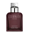 Calvin Klein Eternity Amber Essence for Men Parfum 100 ml