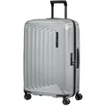 Samsonite Nuon Hartschalenkoffer mit 4 Rollen